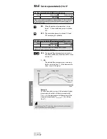 Preview for 44 page of Danfoss C37 User Manual