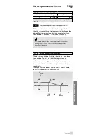 Предварительный просмотр 47 страницы Danfoss C37 User Manual