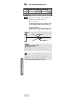 Preview for 50 page of Danfoss C37 User Manual