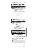 Preview for 51 page of Danfoss C37 User Manual