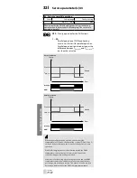 Предварительный просмотр 52 страницы Danfoss C37 User Manual