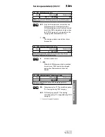 Preview for 53 page of Danfoss C37 User Manual