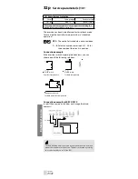 Preview for 56 page of Danfoss C37 User Manual