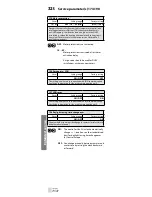 Preview for 60 page of Danfoss C37 User Manual