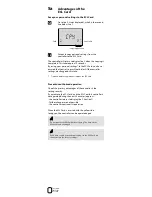 Preview for 68 page of Danfoss C37 User Manual