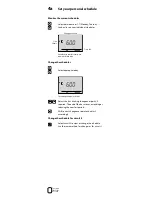 Preview for 70 page of Danfoss C37 User Manual