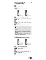 Preview for 73 page of Danfoss C37 User Manual