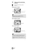 Preview for 74 page of Danfoss C37 User Manual