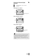 Preview for 75 page of Danfoss C37 User Manual