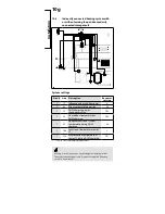 Предварительный просмотр 12 страницы Danfoss C67 User Manual