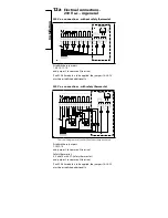 Preview for 16 page of Danfoss C67 User Manual