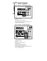 Preview for 18 page of Danfoss C67 User Manual