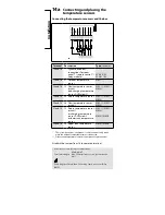 Preview for 20 page of Danfoss C67 User Manual