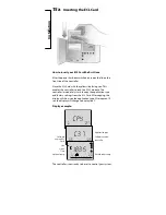 Предварительный просмотр 24 страницы Danfoss C67 User Manual