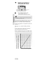 Предварительный просмотр 28 страницы Danfoss C67 User Manual