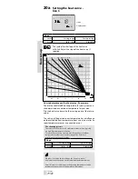 Preview for 30 page of Danfoss C67 User Manual