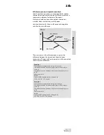 Preview for 35 page of Danfoss C67 User Manual