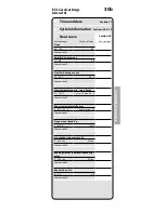 Preview for 41 page of Danfoss C67 User Manual