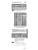 Preview for 49 page of Danfoss C67 User Manual