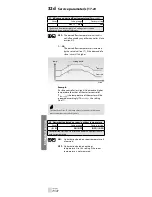 Preview for 50 page of Danfoss C67 User Manual