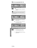 Preview for 62 page of Danfoss C67 User Manual