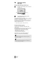 Preview for 74 page of Danfoss C67 User Manual