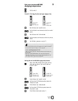 Preview for 79 page of Danfoss C67 User Manual