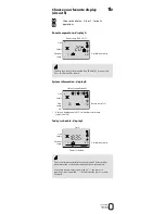 Предварительный просмотр 81 страницы Danfoss C67 User Manual