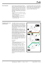 Preview for 2 page of Danfoss Cascade HFC Application Manual