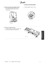 Предварительный просмотр 11 страницы Danfoss Cascade Operating Instructions Manual