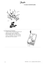 Предварительный просмотр 14 страницы Danfoss Cascade Operating Instructions Manual