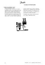 Preview for 18 page of Danfoss Cascade Operating Instructions Manual