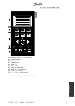 Preview for 27 page of Danfoss Cascade Operating Instructions Manual