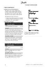 Предварительный просмотр 52 страницы Danfoss Cascade Operating Instructions Manual