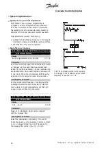 Preview for 52 page of Danfoss Cascade Operating Instructions Manual