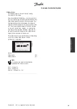 Предварительный просмотр 59 страницы Danfoss Cascade Operating Instructions Manual