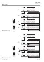 Preview for 6 page of Danfoss CCR2+ Operating Manual