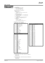 Preview for 13 page of Danfoss CCR3+ Operating Manual