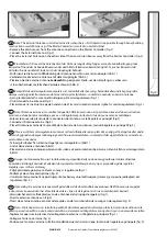 Preview for 2 page of Danfoss CF-EA Quick Start Manual