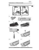 Предварительный просмотр 15 страницы Danfoss CF-MC Installation Manual