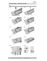 Предварительный просмотр 16 страницы Danfoss CF-MC Installation Manual