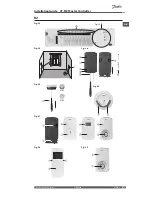 Предварительный просмотр 17 страницы Danfoss CF-MC Installation Manual