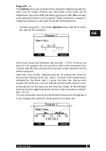 Preview for 9 page of Danfoss CF-RC Installation And User Instruction