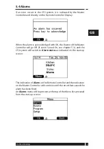 Preview for 13 page of Danfoss CF-RC Installation And User Instruction