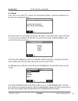 Preview for 11 page of Danfoss CF-RC Instruction