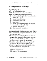 Preview for 7 page of Danfoss CF-RF Instruction