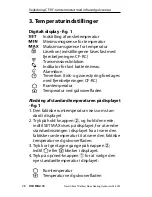 Предварительный просмотр 29 страницы Danfoss CF-RF Instruction