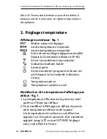 Preview for 39 page of Danfoss CF-RF Instruction