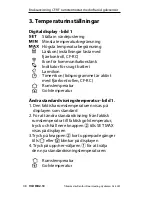 Предварительный просмотр 49 страницы Danfoss CF-RF Instruction