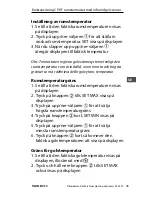 Preview for 50 page of Danfoss CF-RF Instruction